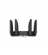 Asus Quad-band Gaming Router (EU+UK ROG Rapture GT-BE98