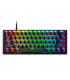 Razer Huntsman V3 Pro Mini Gaming Keyboard