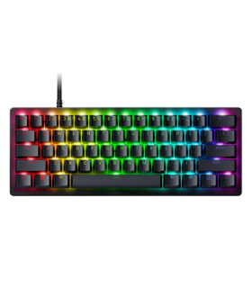 Razer Huntsman V3 Pro Mini Gaming Keyboard