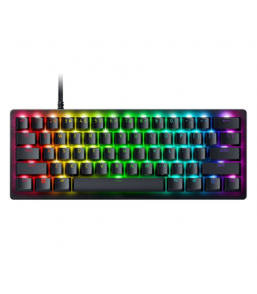 Razer Huntsman V3 Pro Mini Gaming Keyboard