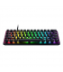 Razer Huntsman V3 Pro Mini Gaming Keyboard