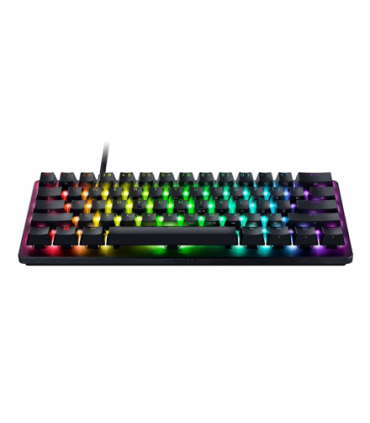 Razer Huntsman V3 Pro Mini Gaming Keyboard