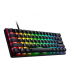 Razer Huntsman V3 Pro Mini Gaming Keyboard
