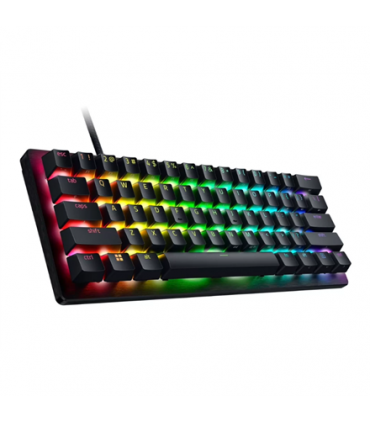 Razer Huntsman V3 Pro Mini Gaming Keyboard