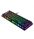 Razer Huntsman V3 Pro Mini Gaming Keyboard
