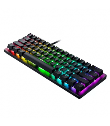 Razer Huntsman V3 Pro Mini Gaming Keyboard