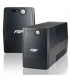 FSP FP 1000 1000 VA, 600 W, 290 V, 110 / 120 VAC or 220 / 230 / 240 VAC V