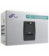FSP FP 1000 1000 VA, 600 W, 290 V, 110 / 120 VAC or 220 / 230 / 240 VAC V