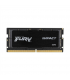 Kingston 16GB DDR5