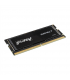 Kingston 16GB DDR5