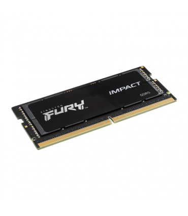 Kingston 16GB DDR5