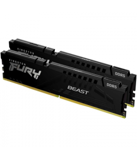 Kingston 2x8GB DDR5