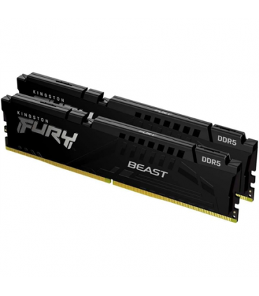 Kingston 2x8GB DDR5