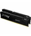 Kingston 2x8GB DDR5