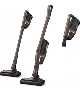 Miele Triflex HX2 125 Gala Edition