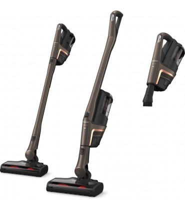 Miele Triflex HX2 125 Gala Edition