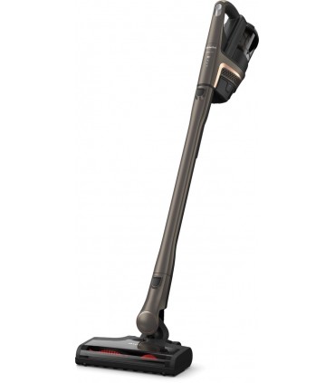 Miele Triflex HX2 125 Gala Edition