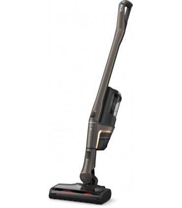 Miele Triflex HX2 125 Gala Edition