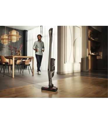 Miele Triflex HX2 125 Gala Edition