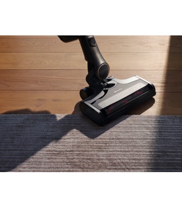 Miele Triflex HX2 125 Gala Edition