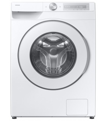 Samsung WW11DG6B85HHU4