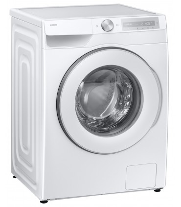 Samsung WW11DG6B85HHU4