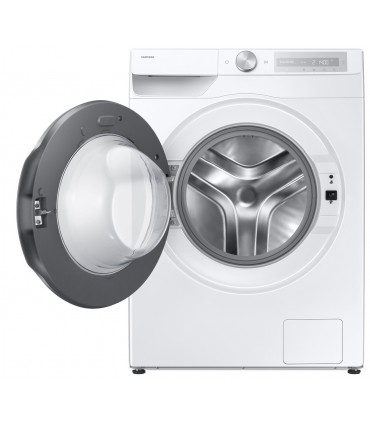 Samsung WW11DG6B85HHU4