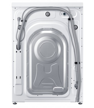 Samsung WW11DG6B85HHU4