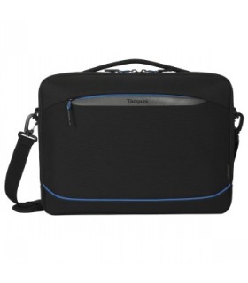 Targus ® Coastline 15-16" Topload Black