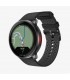Polar Vantage V3 Multisport Kell, must