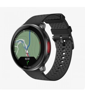 Polar Vantage V3 Multisport Kell, must