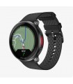 Polar Vantage V3 Multisport Kell, must