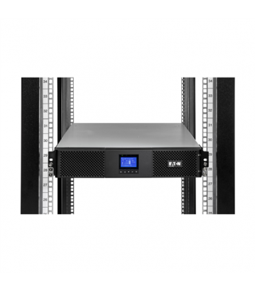 Digitus UPS 9SX2000IR 2000 VA 1800W