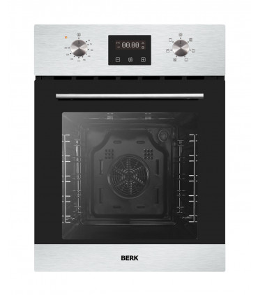 Berk BO 644MT G BX/YK 45 cm