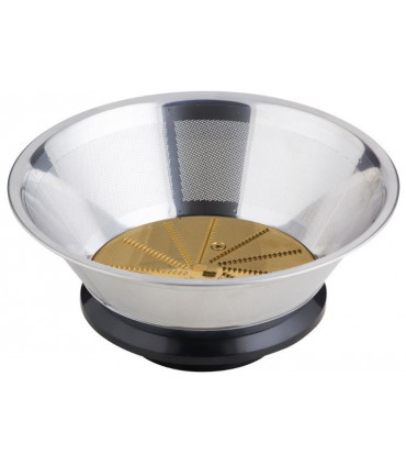 Sencor SJE5050SS, displei, 1200W