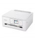 Canon PIXMA TS7650i Inkjet Colour
