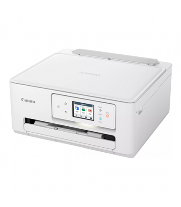 Canon PIXMA TS7650i Inkjet Colour
