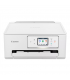 Canon PIXMA TS7650i Inkjet Colour