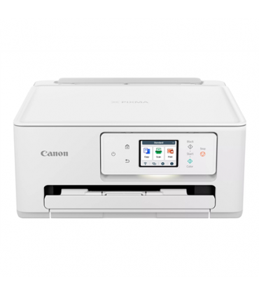 Canon PIXMA TS7650i Inkjet Colour