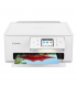 Canon PIXMA TS7650i Inkjet Colour