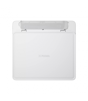 Canon PIXMA TS7650i Inkjet Colour