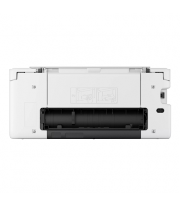 Canon PIXMA TS7650i Inkjet Colour