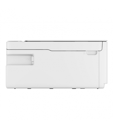 Canon PIXMA TS7650i Inkjet Colour