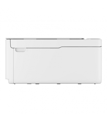 Canon PIXMA TS7650i Inkjet Colour