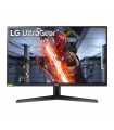 LG Gaming Monitor 27GN800P-B 27"