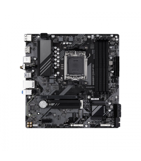 Gigabyte B650M D3HP AX 1.0 M/B