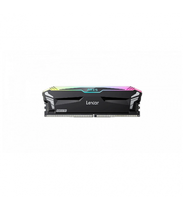 Lexar 32 Kit (16GBx2)GB DDR5