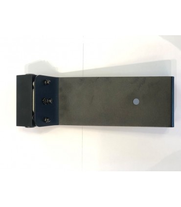 Veltron keeratav kinnitus soojuskiirgurile