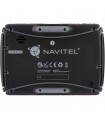 Navitel Personal Navigation Device G550 MOTO Bluetooth GPS (satellite) Maps included