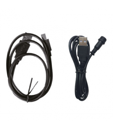 Navitel Personal Navigation Device G550 MOTO Bluetooth GPS (satellite) Maps included